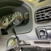 nissan sunny 1999 -NISSAN--Sunny FB15--025410---NISSAN--Sunny FB15--025410- image 16