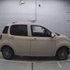 toyota passo 2019 -TOYOTA--Passo M700A-0147343---TOYOTA--Passo M700A-0147343- image 4