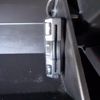 toyota 86 2014 -TOYOTA--86 DBA-ZN6--ZN6-039392---TOYOTA--86 DBA-ZN6--ZN6-039392- image 21