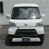 daihatsu hijet-van 2018 -DAIHATSU 【名変中 】--Hijet Van S321V--0375979---DAIHATSU 【名変中 】--Hijet Van S321V--0375979- image 16