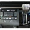 honda stepwagon 2019 -HONDA--Stepwgn DBA-RP3--RP3-1230520---HONDA--Stepwgn DBA-RP3--RP3-1230520- image 17