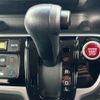 honda n-box 2014 quick_quick_DBA-JF1_JF1-1466572 image 18