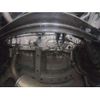 nissan serena 2018 -NISSAN 【岐阜 344ﾉ 313】--Serena DAA-GFC27--GFC27-073411---NISSAN 【岐阜 344ﾉ 313】--Serena DAA-GFC27--GFC27-073411- image 7