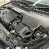 land-rover range-rover-evoque 2020 CFJ1823254 image 18