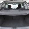 toyota auris 2007 646828-Y2024110215F-21 image 16