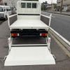 toyota dyna-truck 2020 GOO_NET_EXCHANGE_0507057A30250611W001 image 34