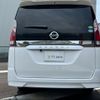 nissan serena 2018 -NISSAN--Serena C27--007638---NISSAN--Serena C27--007638- image 2