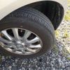 suzuki alto 2014 -SUZUKI 【野田 580】--Alto DBA-HA36S--HA36S-200529---SUZUKI 【野田 580】--Alto DBA-HA36S--HA36S-200529- image 5
