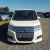 honda stepwagon 2011 -HONDA--Stepwgn DBA-RK5--RK5-1202694---HONDA--Stepwgn DBA-RK5--RK5-1202694- image 44