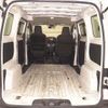 nissan nv200-vanette 2020 -NISSAN--NV200 VM20-158025---NISSAN--NV200 VM20-158025- image 8