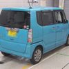 honda n-box 2015 -HONDA 【岡崎 580ﾃ3769】--N BOX DBA-JF1--JF1-1634040---HONDA 【岡崎 580ﾃ3769】--N BOX DBA-JF1--JF1-1634040- image 2