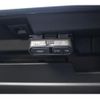 subaru levorg-layback 2024 CFJ1681153 image 6
