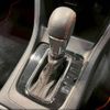 subaru xv 2016 -SUBARU--Subaru XV DBA-GP7--GP7-118304---SUBARU--Subaru XV DBA-GP7--GP7-118304- image 11