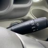 suzuki every-wagon 2020 -SUZUKI--Every Wagon DA17W--251517---SUZUKI--Every Wagon DA17W--251517- image 12