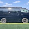 nissan nv350-caravan-van 2016 quick_quick_CBF-VR2E26_VR2E26-034939 image 18