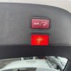 mercedes-benz cla-class 2017 -MERCEDES-BENZ--Benz CLA DBA-117942--WDD1179422N520931---MERCEDES-BENZ--Benz CLA DBA-117942--WDD1179422N520931- image 19