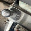 suzuki carry-truck 2001 CFJ1590236 image 23