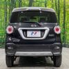 daihatsu cast 2015 -DAIHATSU--Cast DBA-LA260S--LA260S-0005585---DAIHATSU--Cast DBA-LA260S--LA260S-0005585- image 16