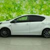 toyota aqua 2018 quick_quick_DAA-NHP10_NHP10-6702404 image 2