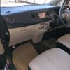 daihatsu tanto-exe 2012 -DAIHATSU--Tanto Exe DBA-L455S--L455S-0071672---DAIHATSU--Tanto Exe DBA-L455S--L455S-0071672- image 6