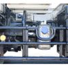 nissan diesel-ud-condor 2015 CFJ1482422 image 52