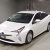 toyota prius 2018 -TOYOTA--Prius DAA-ZVW50--ZVW50-6117658---TOYOTA--Prius DAA-ZVW50--ZVW50-6117658- image 1