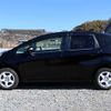 honda fit 2010 l11254 image 10