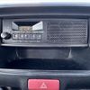 mitsubishi minicab-van 2016 -MITSUBISHI--Minicab Van HBD-DS17V--DS17V-110273---MITSUBISHI--Minicab Van HBD-DS17V--DS17V-110273- image 4