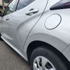 toyota yaris 2021 -TOYOTA--Yaris 6AA-MXPH10--MXPH10-2069552---TOYOTA--Yaris 6AA-MXPH10--MXPH10-2069552- image 4