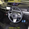 subaru chiffon 2017 -SUBARU--Chiffon LA600F-0003499---SUBARU--Chiffon LA600F-0003499- image 3