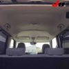 daihatsu tanto 2020 -DAIHATSU--Tanto LA650S-0066124---DAIHATSU--Tanto LA650S-0066124- image 13