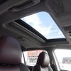 subaru levorg 2017 CFJ1763116 image 16