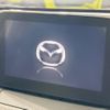 mazda demio 2018 -MAZDA--Demio LDA-DJ5FS--DJ5FS-506560---MAZDA--Demio LDA-DJ5FS--DJ5FS-506560- image 3