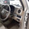 suzuki every-wagon 2010 CFJ1622115 image 8