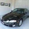 toyota soarer 1993 GOO_JP_700957246730241021001 image 31