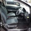 nissan note 2015 quick_quick_DBA-E12_E12-355681 image 9