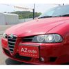alfa-romeo 156 2004 -ALFA ROMEO--Alfa Romeo 156 GH-932AC--ZAR93200001352494---ALFA ROMEO--Alfa Romeo 156 GH-932AC--ZAR93200001352494- image 20