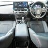 toyota crown 2021 -TOYOTA--Crown 6AA-AZSH20--AZSH20-1075115---TOYOTA--Crown 6AA-AZSH20--AZSH20-1075115- image 12