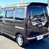 daihatsu atrai-wagon 2019 -DAIHATSU--Atrai Wagon ABA-S321G--S321G-0077183---DAIHATSU--Atrai Wagon ABA-S321G--S321G-0077183- image 15