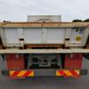 hino ranger 2020 -HINO--Hino Ranger 2DG-GC2ABA--GC2AB-101562---HINO--Hino Ranger 2DG-GC2ABA--GC2AB-101562- image 5