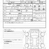 subaru impreza-sports 2022 quick_quick_3BA-GT2_GT2-066212 image 21
