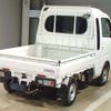 subaru sambar-truck 2022 -SUBARU--Samber Truck 3BD-S510J--S510J-0038802---SUBARU--Samber Truck 3BD-S510J--S510J-0038802- image 2