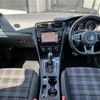 volkswagen golf 2015 -VOLKSWAGEN--VW Golf ABA-AUCHH--WVWZZZAUZFW134255---VOLKSWAGEN--VW Golf ABA-AUCHH--WVWZZZAUZFW134255- image 16