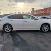 nissan teana 2015 -NISSAN--Teana DBA-L33--L33-102345---NISSAN--Teana DBA-L33--L33-102345- image 14