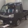 daihatsu hijet-truck 2015 -DAIHATSU--Hijet Truck EBD-S510P--S510P-0070510---DAIHATSU--Hijet Truck EBD-S510P--S510P-0070510- image 1