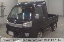 daihatsu hijet-truck 2015 -DAIHATSU--Hijet Truck EBD-S510P--S510P-0070510---DAIHATSU--Hijet Truck EBD-S510P--S510P-0070510-