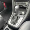 volkswagen sharan 2012 -VOLKSWAGEN--VW Sharan DBA-7NCAV--WVWZZZ7NZCV047936---VOLKSWAGEN--VW Sharan DBA-7NCAV--WVWZZZ7NZCV047936- image 11