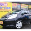 honda fit 2011 -HONDA--Fit DAA-GP1--GP1-1083371---HONDA--Fit DAA-GP1--GP1-1083371- image 4