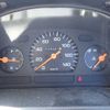subaru sambar-truck 1997 A245 image 18