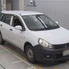 mitsubishi lancer-van 2014 -MITSUBISHI--Lancer Van DBF-CVZNY12--VZNY12-613367---MITSUBISHI--Lancer Van DBF-CVZNY12--VZNY12-613367- image 10